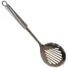 Image de Ecumoire Inox Lagostina Uti335380100