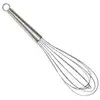 Image de Fouet Inox 27cm Lagostina Uti335160100