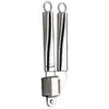 Image de Presse-ail Inox Lagostina Uti335560500