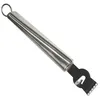 Image de Zesteur Inox Lagostina Uti335561000