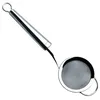 Image de Passoire Inox 8cm Lagostina Uti335180108