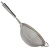 Image de Passoire 20 Cm Inox Lagostina Uti335180120
