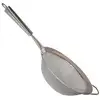 Image de Passoire 16 Cm Inox Lagostina Uti335180116