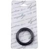 Image de Joint De Couvercle Autocuiseur Diam 22 Cm Pour Cocotte Lagostina 090003010207
