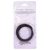 Image de Joint Couvercle Autocuiseur S Brava Pour Cocotte Lagostina 090003010209