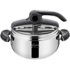 Image de Lagostina Autocuiseur Inox 3.5l 34010522