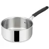 Image de Casserole Inox 16cm Lagostina 012896032316