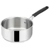 Image de Casserole Inox 18cm Lagostina 12896032318