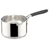 Image de Casserole Haute Inox 16cm Lagostina 012896031516