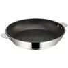 Image de Poêle Antiadhésif 24cm Lagostina 12138040724