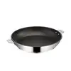 Image de Poêle Anti-adhésive 28cm Lagostina 012138040728