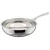 Image de Saucière Inox 26cm Lagostina 011108041826