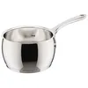Image de Casserole Inox 16cm Lagostina 011108031516
