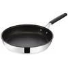 Image de Lagostina Poêle inox revêtue 24cm - 012896540124