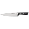 Image de Lagostina 014458510120 Couteau De Cuisine Acier Inoxydable 1 Pièce(s) Couteau De Chef