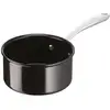 Image de Lagostina - casserole aluminium 16cm 010275031116 - desideria 010275031116