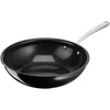 Image de Poele Lagostina Désideria Céramique 28 Cm