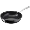 Image de Poêle Désideria céramique 24 cm - Lagostina
