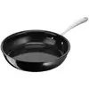 Image de Poele Lagostina Desideria Ceramique 28 Cm