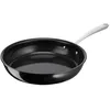 Image de Poêle Désideria céramique 28 cm - Lagostina