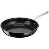 Image de Poele Lagostina Desideria Ceramique 30cm
