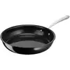 Image de Poele Lagostina Desideria Ceramique 20 Cm
