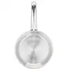 Image de Poêle Lagostina La Prima 28 Cm Inox 18/10 Lagotherm