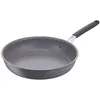 Image de Poêle Antiadhésive 20cm Lagostina 012163040120
