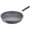 Image de Poêle Antiadhésive 24cm Lagostina 012163040124