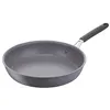 Image de Lagostina Poêle antiadhésive 24cm - 012163040124