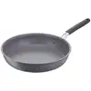 Image de Poêle Antiadhésive 26cm Lagostina 012163040126