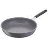 Image de Lagostina Poêle antiadhésive 26cm - 012163040126