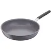 Image de Poêle Antiadhésive 28cm Lagostina 012163040128