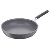 Image de Lagostina Poêle antiadhésive 28cm - 012163040128