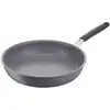 Image de Poêle Antiadhésive 30cm Lagostina 012163040130