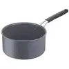 Image de Casserole Aluminium 16cm Lagostina 012163031116