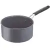 Image de Casserole Aluminium 20cm Lagostina 012163031120
