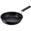 Image de Poêle Aluminium 24cm Lagostina 12165040124