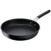 Image de Poêle Antiadhésive 26cm Noir Lagostina 12165040126