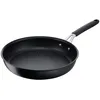 Image de Poêle Antiadhésive 28cm Lagostina 12165040128