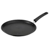 Image de Crêpière 28 cm Tempra antiadhésive, Lagostina - LAGOSTINA