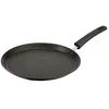Image de Crêpière Anti-adhésive 28cm Lagostina 12165040328