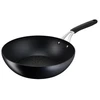 Image de Wok Tempra antiadhésif 28 cm, Lagostina - LAGOSTINA