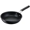 Image de Poêle Antiadhésive 20cm Lagostina 12165040120