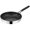 Image de Poêle - LAGOSTINA - Esperta Triply - 28 cm - Antiadhésif Titanium - Tous feux (induction)