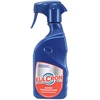 Image de Nettoyant multifonction Arexons spray 500 ml
