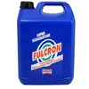 Image de Nettoyant dégraissant non toxique Arexons 5L