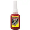 Image de Frein filet Arexons medium 50 ml