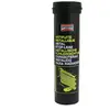 Image de Anti-fuite métallique pour radiateur Arexons 25g