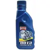 Image de Liquide de frein Arexons DOT 3 175ml